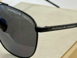 Picture of Porschr Design Sunglasses _SKUfw38649159fw